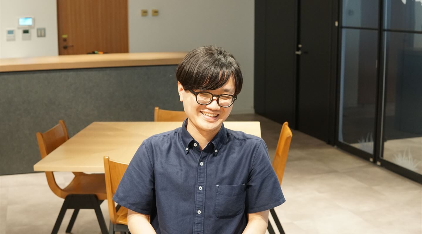 ぷらぷら Praまるごと発信基地